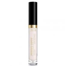 DELIA - korektor - Perfect Matt, 2.5ml 