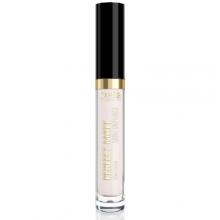 DELIA - korektor - Perfect Matt, 2.5ml 