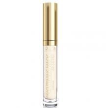 DELIA - korektor - Brightening Magic 05 pink, 2.5ml 
