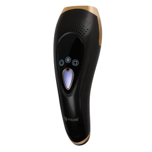Zdjęcie produktu - Haxe Depilator IPL Alissa HX807