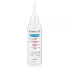 Zdjęcie produktu - DERMEDIC CAPILARTE Serum do włos&oacute;w, 150ml