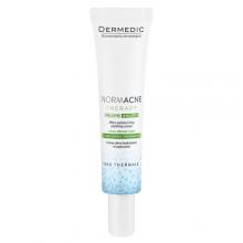 Zdjęcie produktu - DERMEDIC NORMACNE THERAPY Krem ultranawilżający, 40 ml