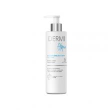 Zdjęcie produktu - DERMI Atopic Balsam emolientowy do ciała, 400ml