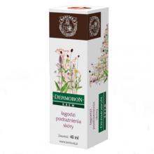 Zdjęcie produktu - Dermobon Krem - 40ml