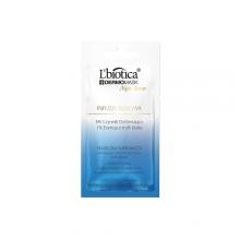 Zdjęcie produktu - DERMOMASK Night Active INFUZJA TLENOWA - Maseczka 