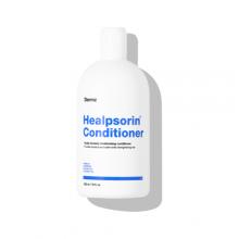 Zdjęcie produktu - Dermz Healpsorin Odżywka do włos&oacute;w na łuszczycę i łupież, 500ml