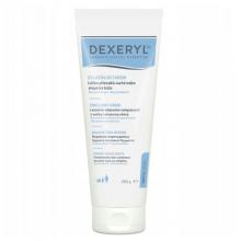 DEXERYL Emolient Krem do sk&oacute;ry suchej i atopowej, 250g