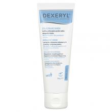 DEXERYL Emolient Krem do sk&oacute;ry suchej i atopowej, 50g
