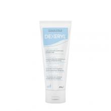 DEXERYL Emolient Krem sk&oacute;ra sucha i atopowa - od 1. dnia życia, 250g