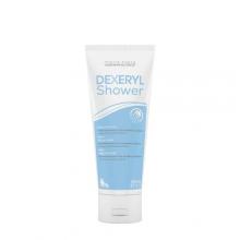 DEXERYL SHOWER Krem myjący, 200ml