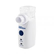 Zdjęcie produktu - DIAGNOSTIC PRO MESH Inhalator siateczkowy