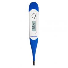 Zdjęcie produktu - DIAGNOSTIC T-02 Termometr - 1 sztuka