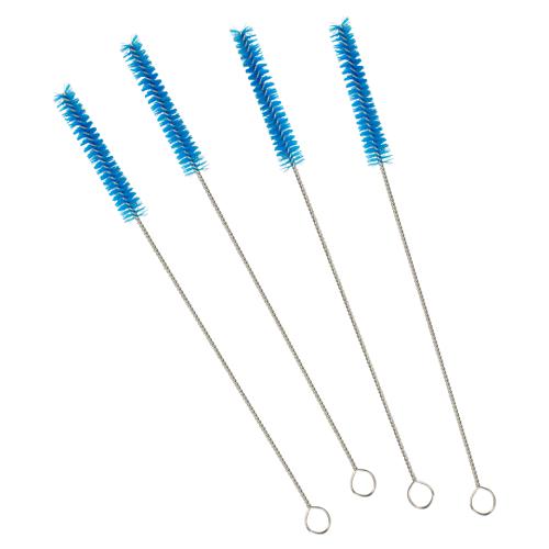 Zdjęcie produktu - Dr Brown's Szczoteczki do czyszczenia systemu odpowietrzającego, 4szt.