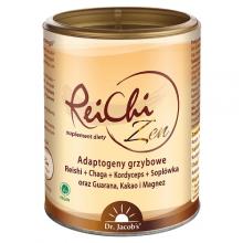Zdjęcie produktu - Dr. Jacob's ReiChi Zen, 150g