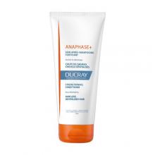 DUCRAY ANAPHASE+ Odżywka wzmacniająca, 200ml