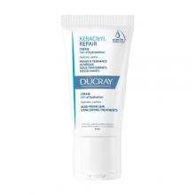 DUCRAY KERACNYL REPAIR Krem, 50ml