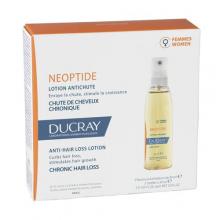DUCRAY NEOPTIDE Kuracja przeciw wypadaniu włos&oacute;w dla kobiet, 3x30ml