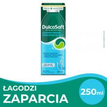 Zdjęcie produktu - Dulcosoft - 250 ml