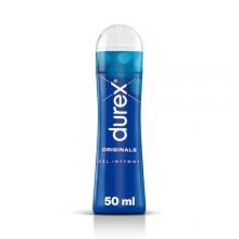 DUREX PLAY Żel intymny nawilżający, 50 ml