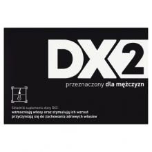 Zdjęcie produktu - DX2 - 30 kapsułek