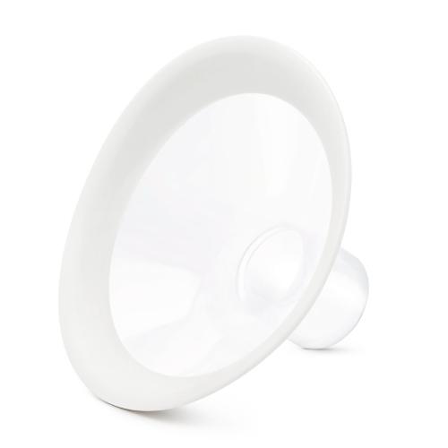 Miniaturka artykułu - Medela PersonalFit Flex Lejek do laktatora 21 mm, 2 szt.