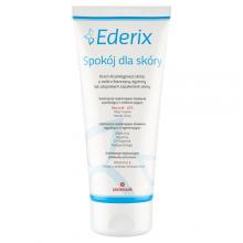 Zdjęcie produktu - EDERIX krem - 200 ml (20155)