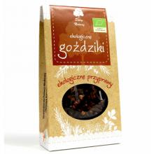Zdjęcie produktu - EKO Goździki 30g DARY NATURY