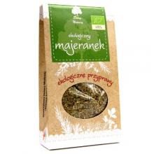 Zdjęcie produktu - EKO Majeranek  - 15g DARY NATURY