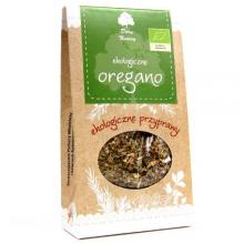 Zdjęcie produktu - EKO Oregano 20g DARY NATURY