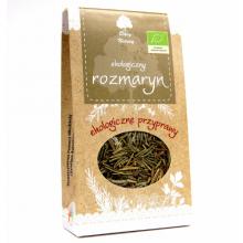 Zdjęcie produktu - EKO Rozmaryn - 30g DARY NATURY