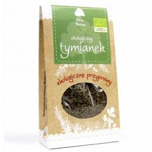 Zdjęcie produktu - EKO Tymianek 20g DARY NATURY