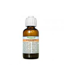Zdjęcie produktu - ELIKSIR na ciśnienie - 35ml
