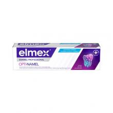 Elmex Enamel Professional Pasta do zęb&oacute;w, 75 ml