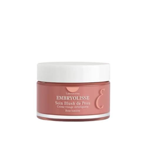 Zdjęcie produktu - EMBRYOLISSE Krem redukujący oznaki zmęczenia, 50 ml