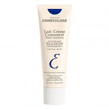 Zdjęcie produktu - EMBRYOLISSE Lait Creme krem odżywczo - nawilżający, 30ml