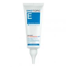 Zdjęcie produktu -  EMOTOPIC Preparat na ciemieniuchę Med+, 75ml
