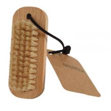 Zdjęcie produktu - Ena Living Szczoteczka do paznokci, 1szt.
