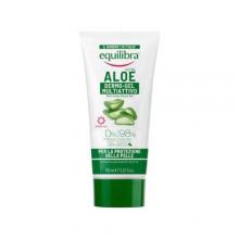 Zdjęcie produktu - Equilibra Extra Dermo Aloesowy dermo żel Multi-Active, 150ml