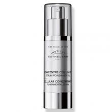 Zdjęcie produktu - ESTHEDERM Concentre Cellulaire Serum kom&oacute;rkowe, 30 ml