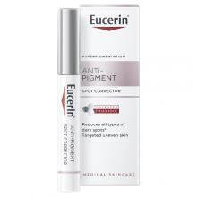 Zdjęcie produktu - Eucerin Anti-Pigment Korektor punktowy na przebarwienia, 5 ml