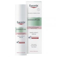Eucerin DermoPure Serum o potr&oacute;jnym działaniu, 40 ml