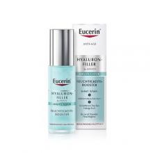 Zdjęcie produktu - Eucerin Hyaluron Filler Nawilżający booster do twarzy, 30ml