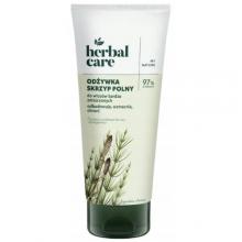 Zdjęcie produktu - FARMONA HERBAL CARE Odżywka do włos&oacute;w Skrzyp, 200ml