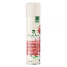 Zdjęcie produktu - FARMONA HERBAL CARE Suchy szampon Piwonia, 180ml