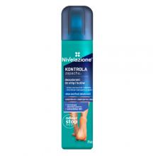 Zdjęcie produktu - FARMONA NIVELAZIONE Dezodorant do st&oacute;p i but&oacute;w, 180ml