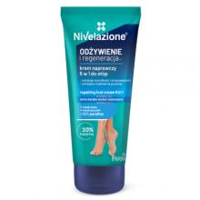 Zdjęcie produktu - FARMONA NIVELAZIONE Krem naprawczy 6w1, 75ml