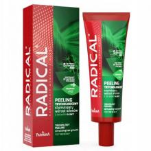 Zdjęcie produktu - FARMONA RADICAL peeling trychologiczny, 75ml