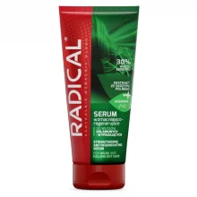 Zdjęcie produktu - FARMONA RADICAL Serum wzmacniająco- regenerujące, 100 ml