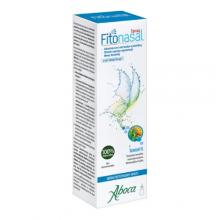 Fitonasal Skoncentrowany Spray, 30 ml 