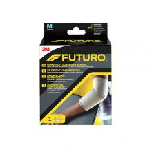 Zdjęcie produktu - FUTURO Opaska stawu łokciowego - rozmiar M, 1szt.